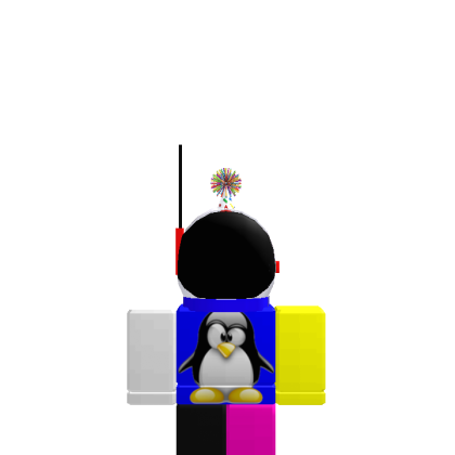 3X0CONE