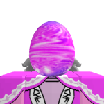 @EggyCatcher