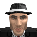 @iTzBobGaming