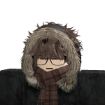 CrisCookieYTK's avatar
