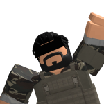 @Usecode_Baconnoob