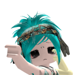 @BOKUWXTOBI