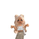 @tjfresh2014