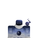 @Knights492