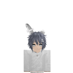 @keeppeee
