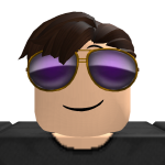 @Corporal_Erick