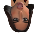 @Timbxz