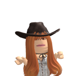 @aiierria