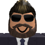 @Shibe_R6