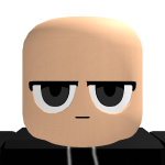 @SubtoBOTJayTv