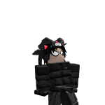 @Dedloper