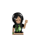 @bbismuh