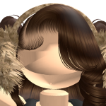 @ANT1B10T1CSL0LL