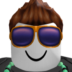 hgstgt44