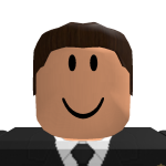 @roblox_user_1596153357