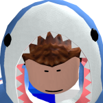 @FamilonsoYT_300