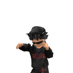 @LowkeyxDamian