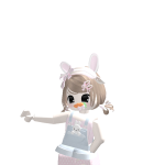 @Velinrrr