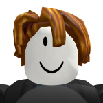 @EndStoneNinja1111