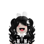 @pcfiys