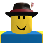 @pirateking1991