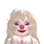 @RealCherryRB