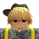 @poutret