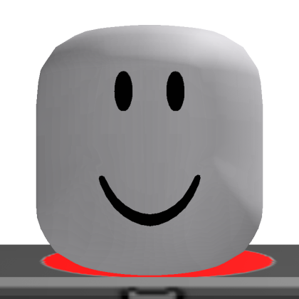 Roblox profile picture for @Darussalam