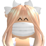 @chewyunicorn2319