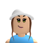 @mammael2