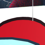 @pacmanstratton