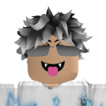 @ordenlitch