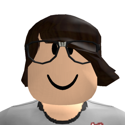 Richie2349