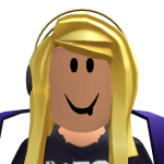 @ourabi
