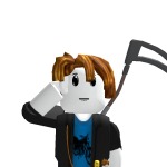 @Fjdkfkfgrg
