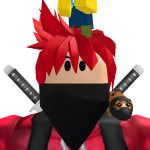 @sa1ntiago
