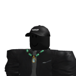 zenkoo