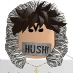 @RobuxIzDaBomb