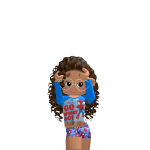 @Yk_imDaGoat