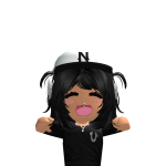 @SmhJaylav