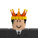 @GamerArda232393