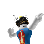 @Worm647_11