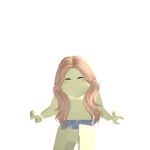 @ItsMe_TrizhaPlayz