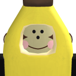 @yeetmeplese