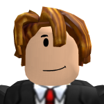 @Niklol_YT