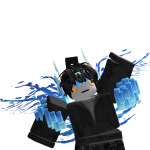 Nathanthe_irs