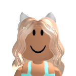 @Aprilplayz300