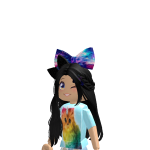@HayonahQT