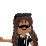 @ILoveRoblox58585