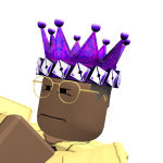 @superdudes12344567